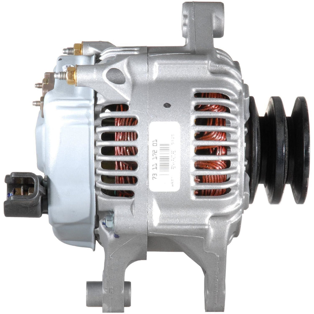Alternator DL5504-2