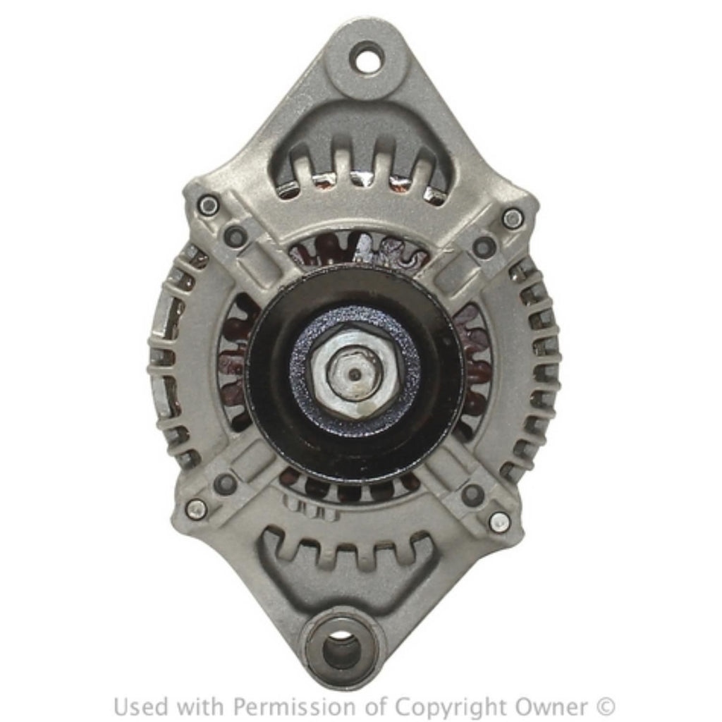 Alternator 14732