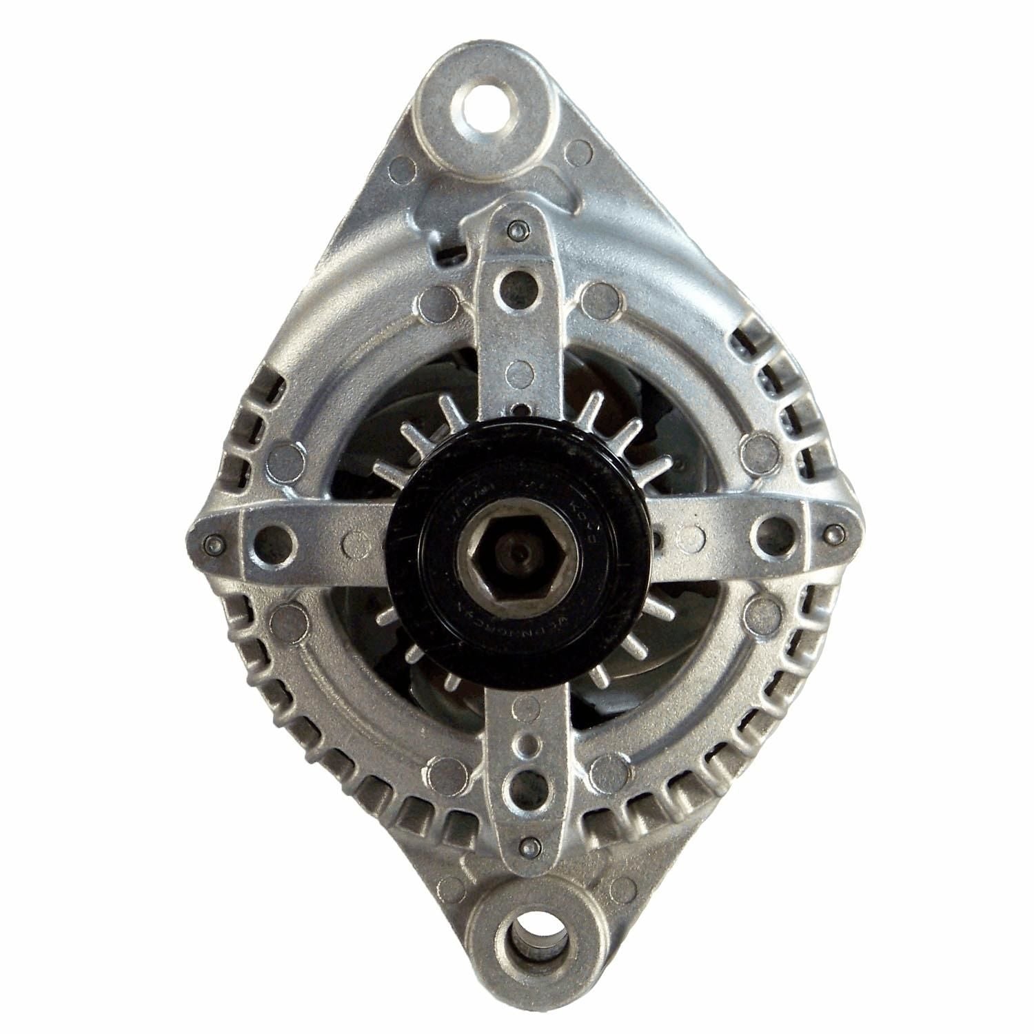 Alternator 10226