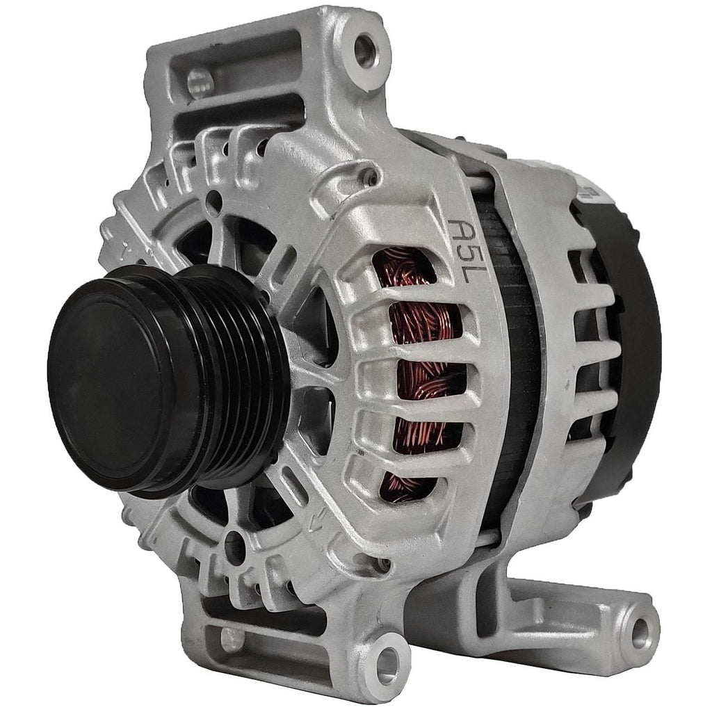 Alternator 10476