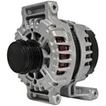 Alternator 10476
