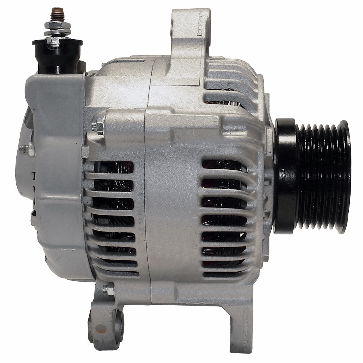 Alternator 13272