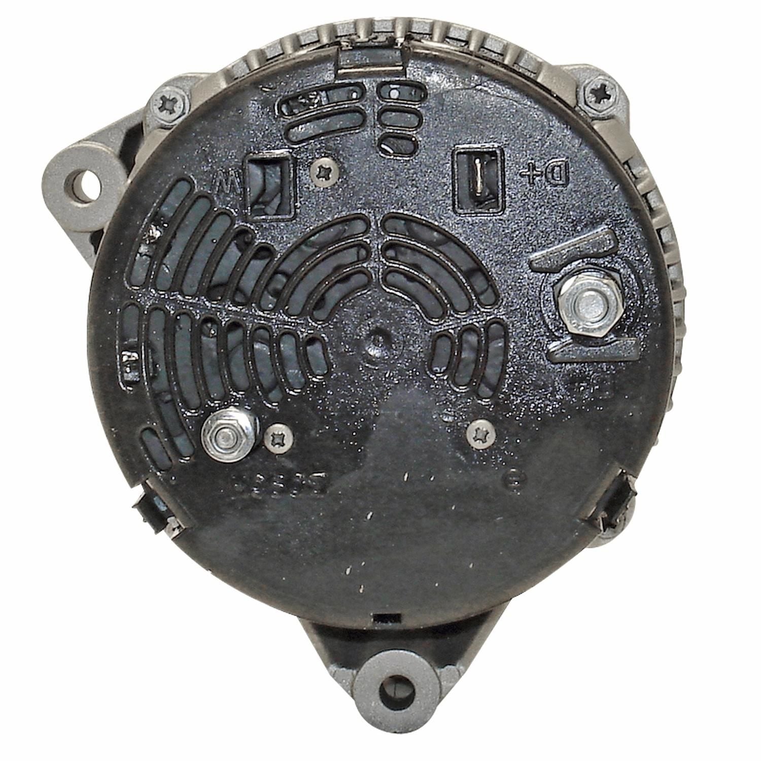 Alternator 14996
