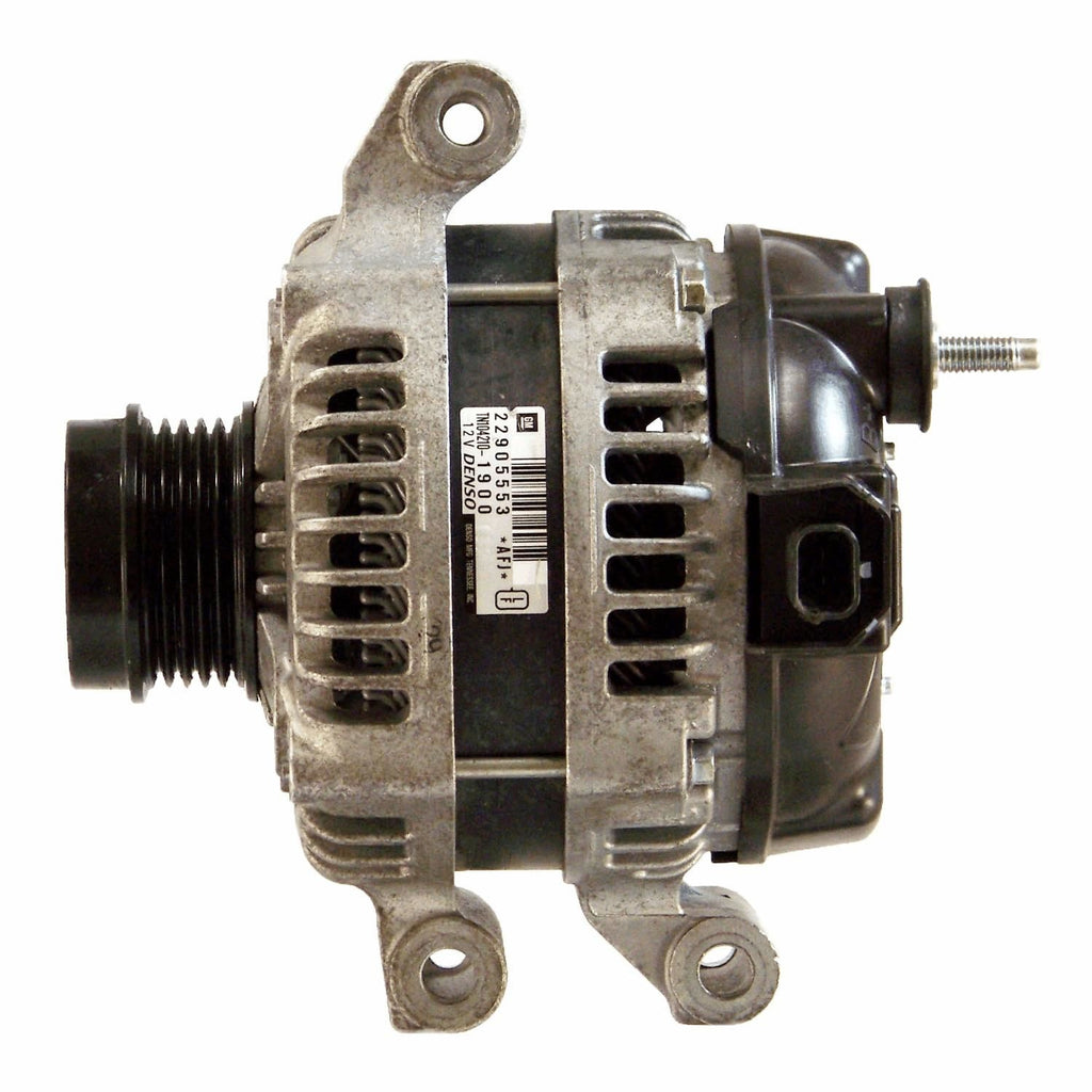 Alternator DL5529-15-9