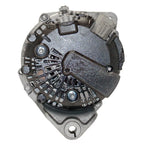 TotalPro Alternator T11017