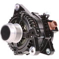 New Alternator NDLG88121