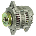 Gold Alternator 14859N