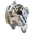 Gold New Alternator 11225N