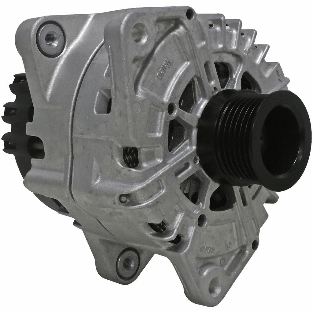 Alternator 10335