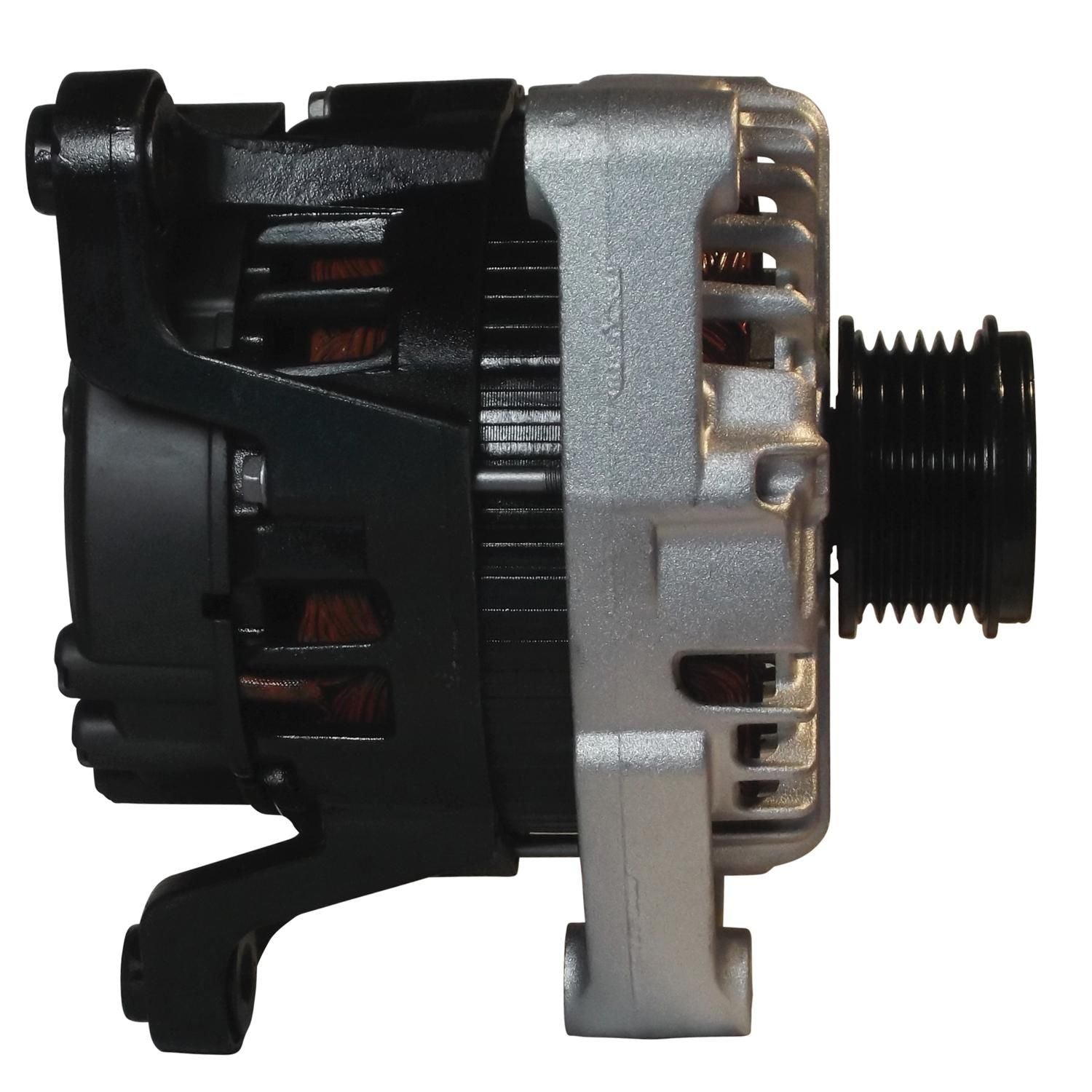 Alternator ADL2343-6-1