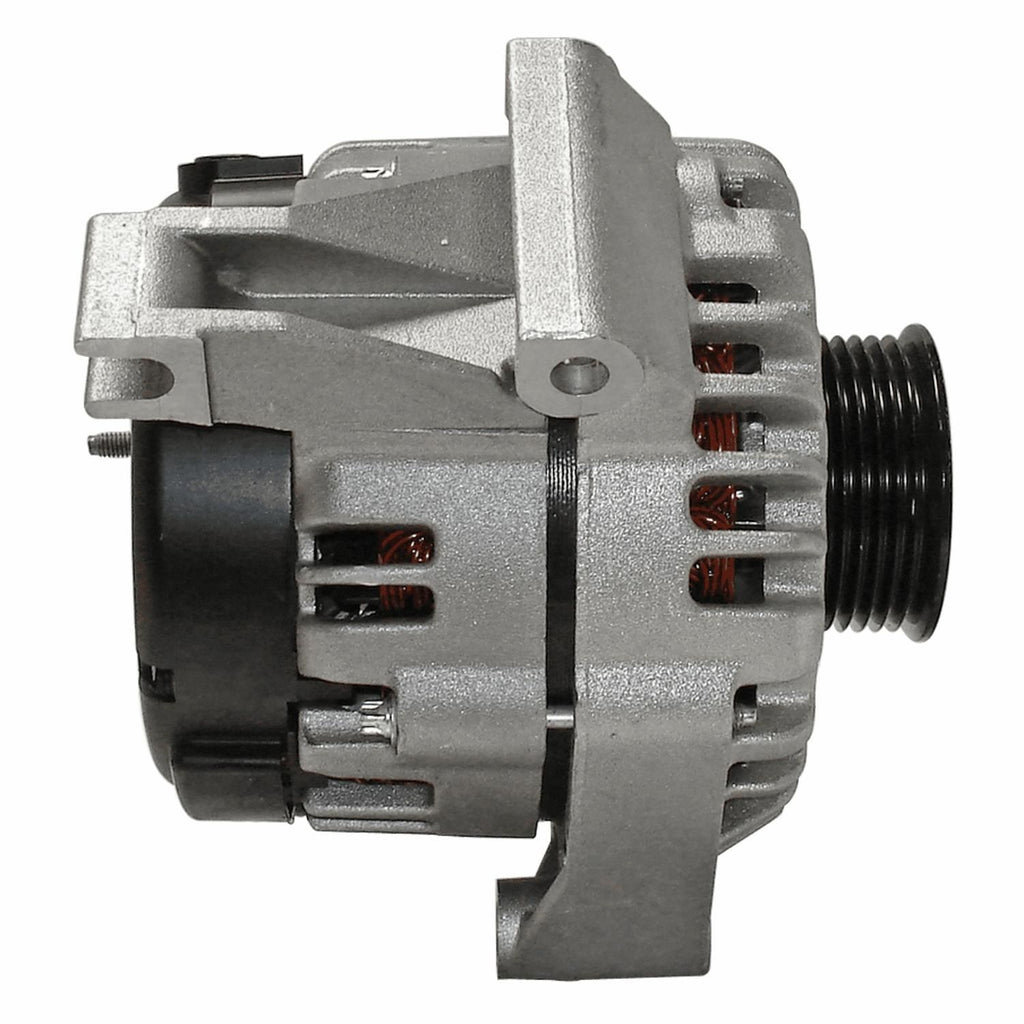 Alternator DL1802-16-12