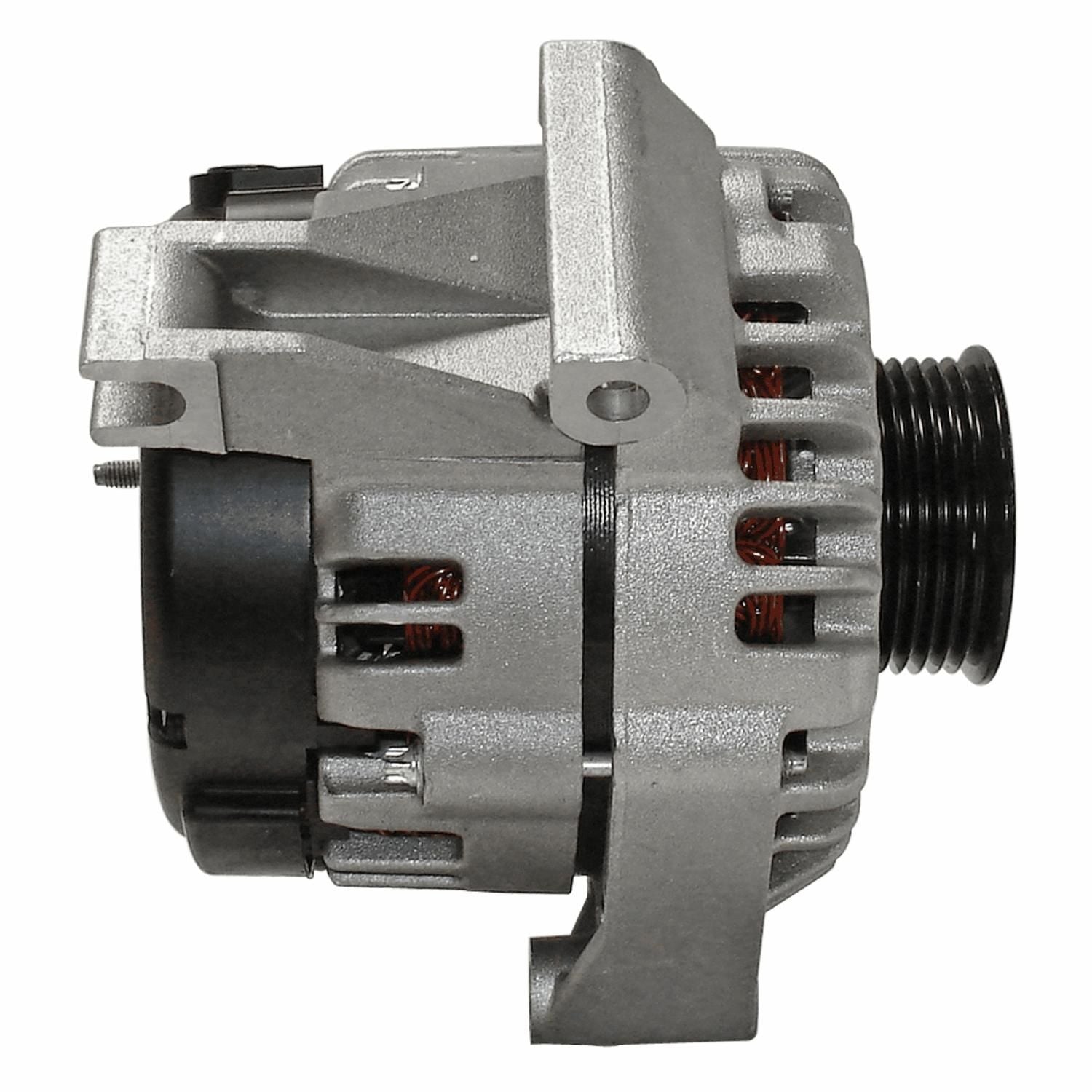 Alternator DL1802-16-12