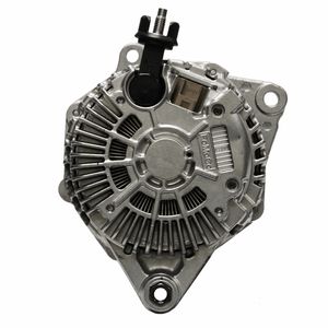 Alternator DL2608-6-1