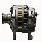 TotalPro Remanufactured Alternator T11413
