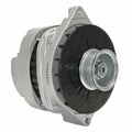Alternator DL1445-6-1