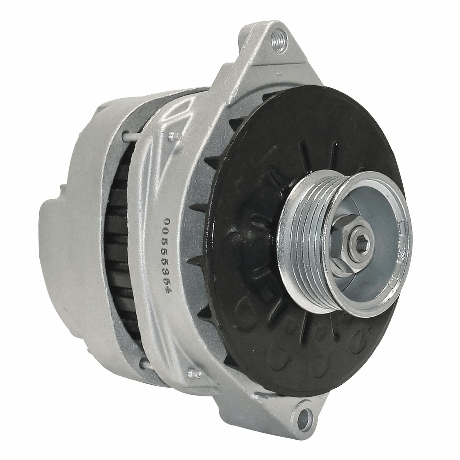 Alternator DL1445-6-1