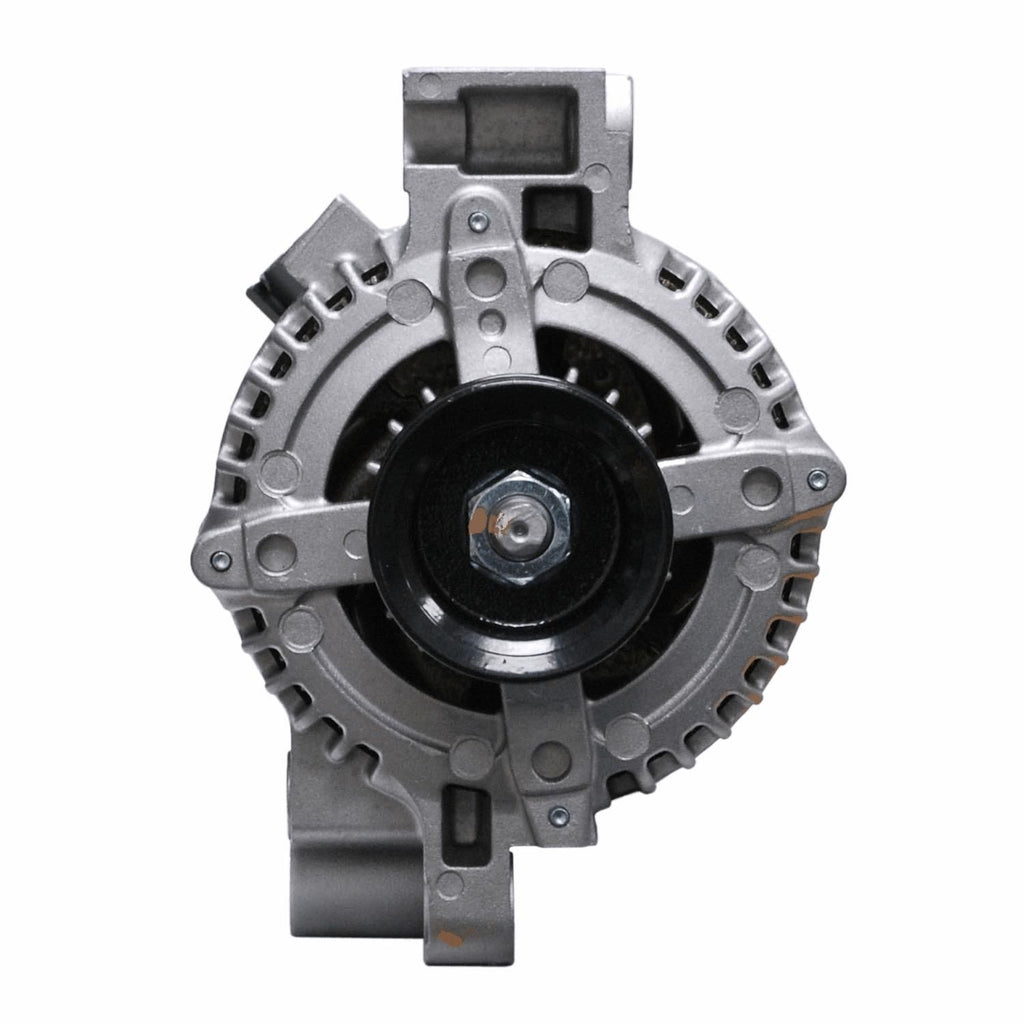 Gold New Alternator DLG5597-6-2