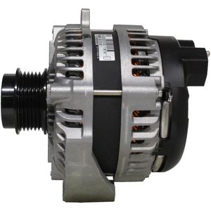 Alternator 10412