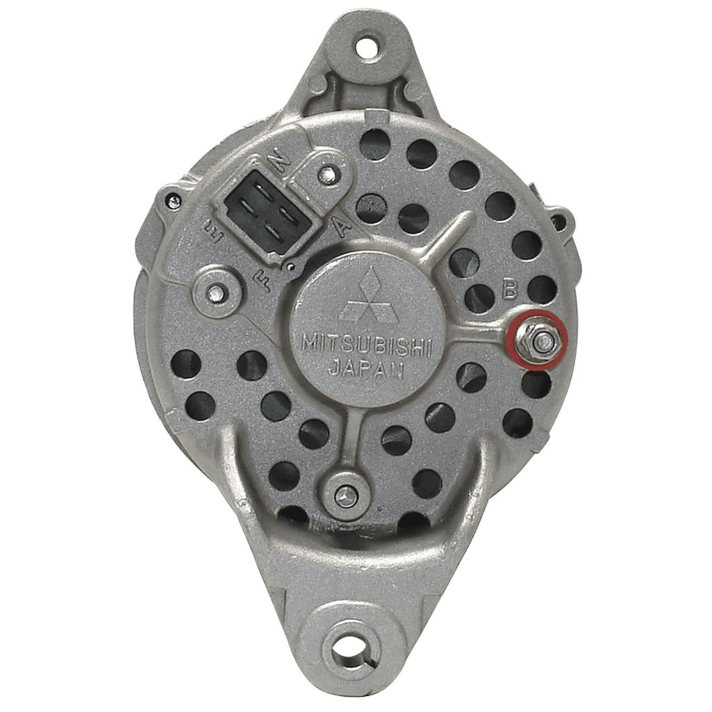 Alternator 14194