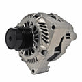 Alternator DL2452-6-10