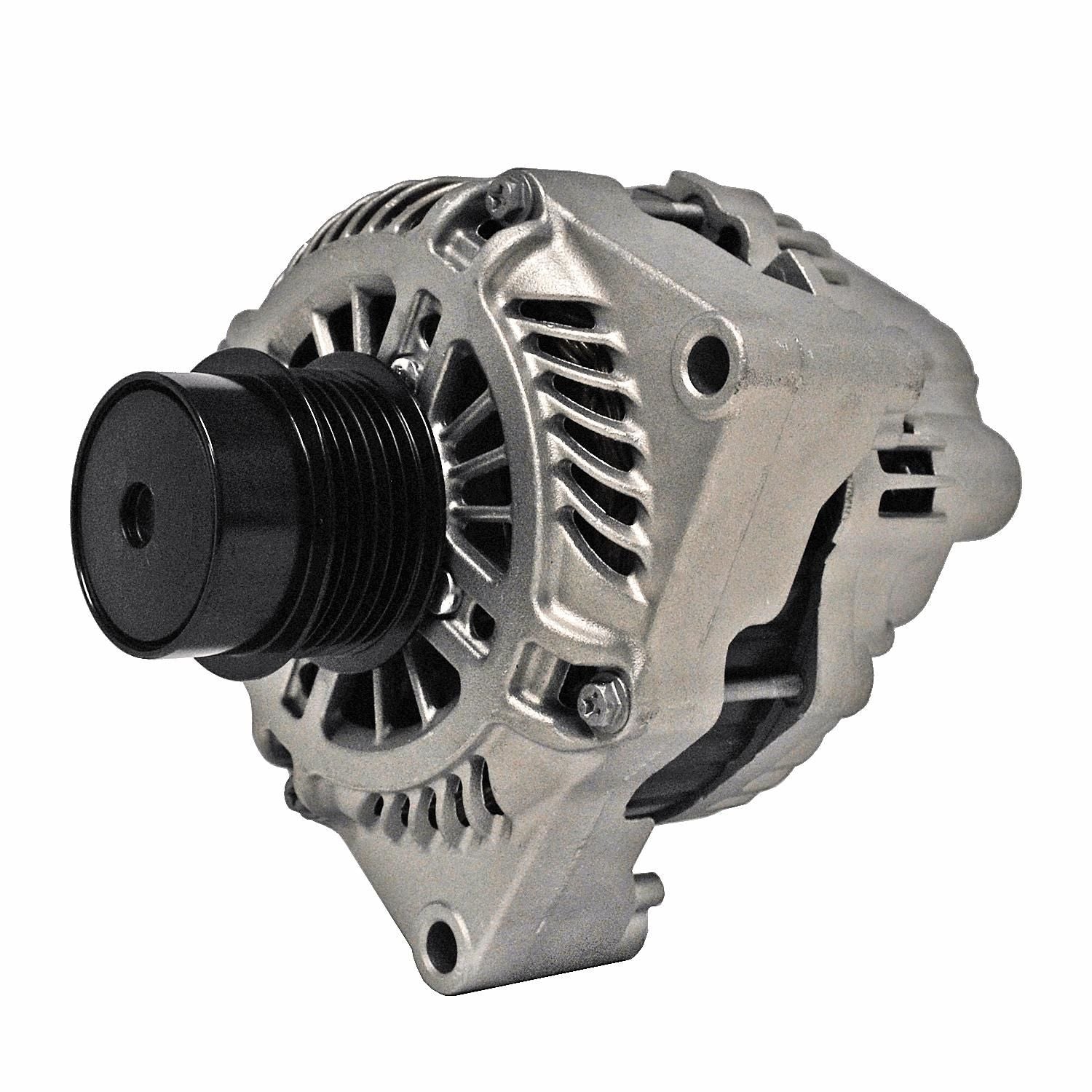 Alternator DL2452-6-10