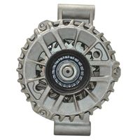 TotalPro Remanufactured Alternator AT3638-16-2