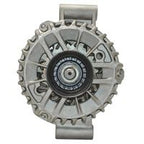 TotalPro Remanufactured Alternator AT3638-16-2