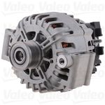 Valeo Alternator 439560