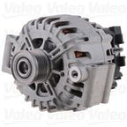 Valeo Alternator 439560