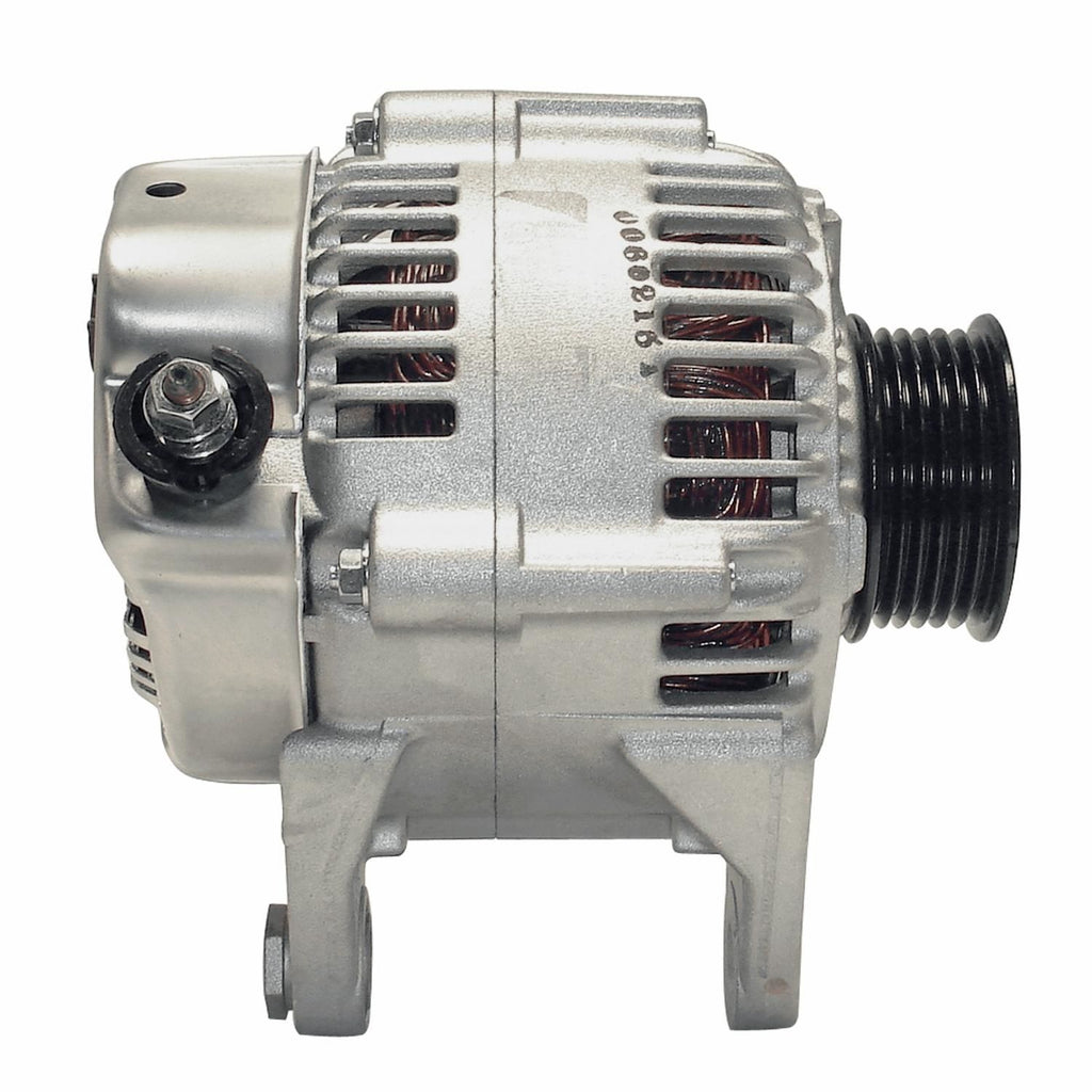 Alternator 12243
