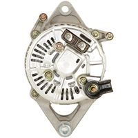 Gold New Alternator DLG5503-4