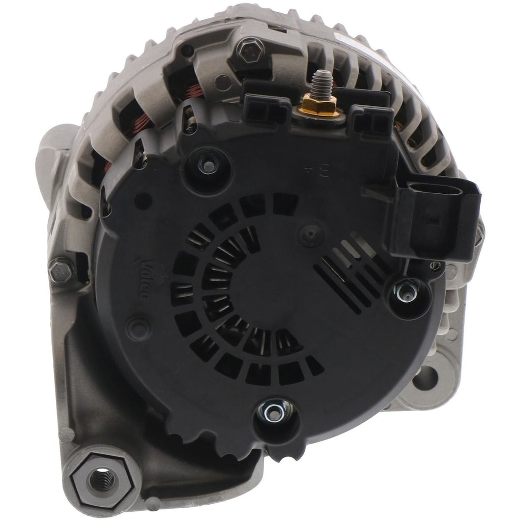 Bosch Alternator AL9459X