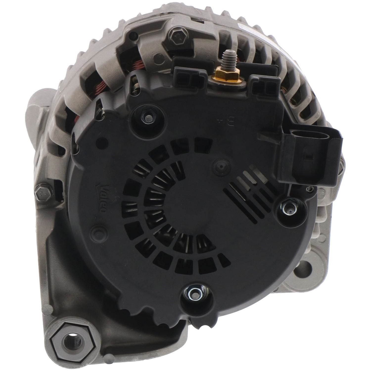 Bosch Alternator AL9459X