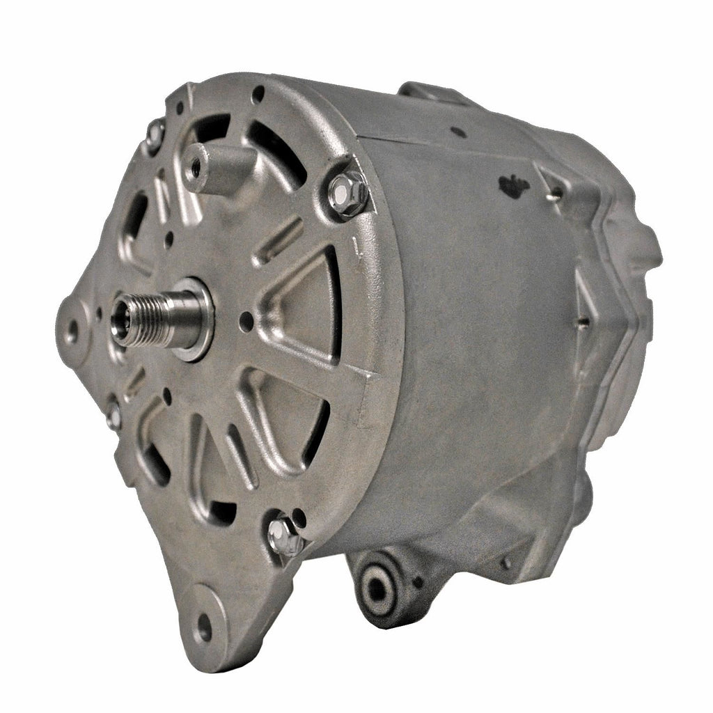 Alternator 15061