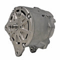 Alternator 15061