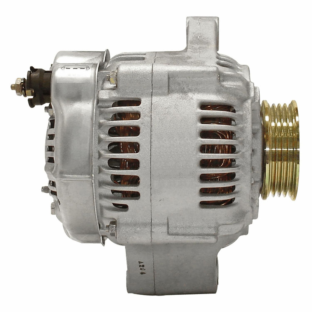 Alternator 13237