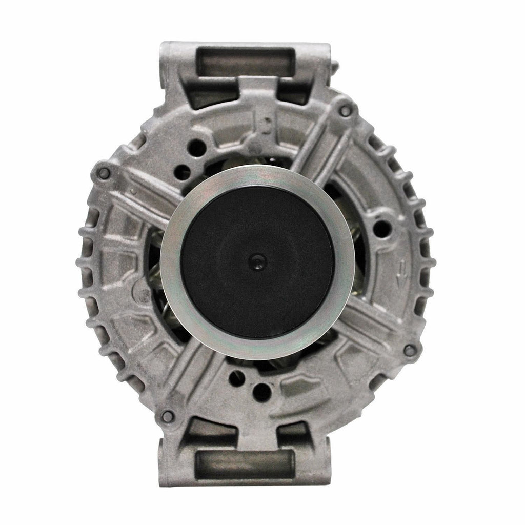 Alternator 15047