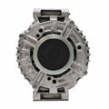 Alternator 15047