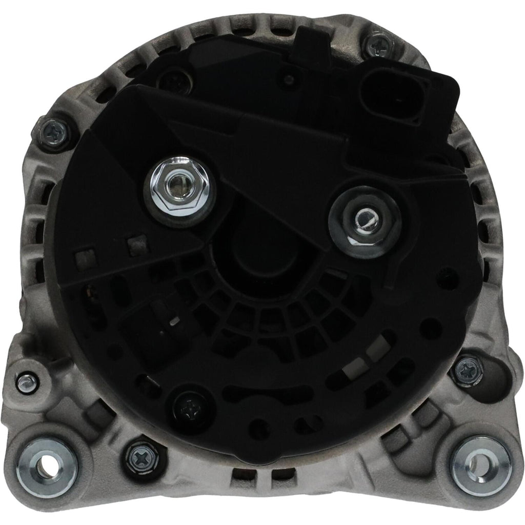Raw Power Alternator EA11460
