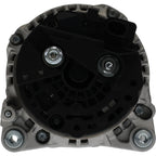 Raw Power Alternator EA11460