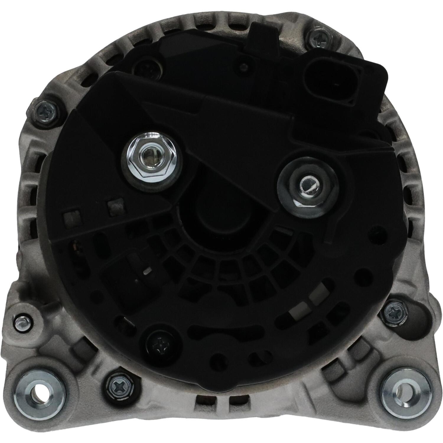Raw Power Alternator EA11460