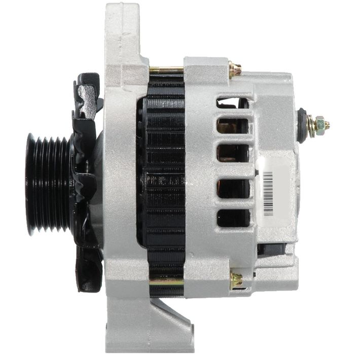 Alternator DL1386-6-7