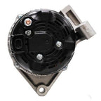 TotalPro Remanufactured Alternator T5600-6-9