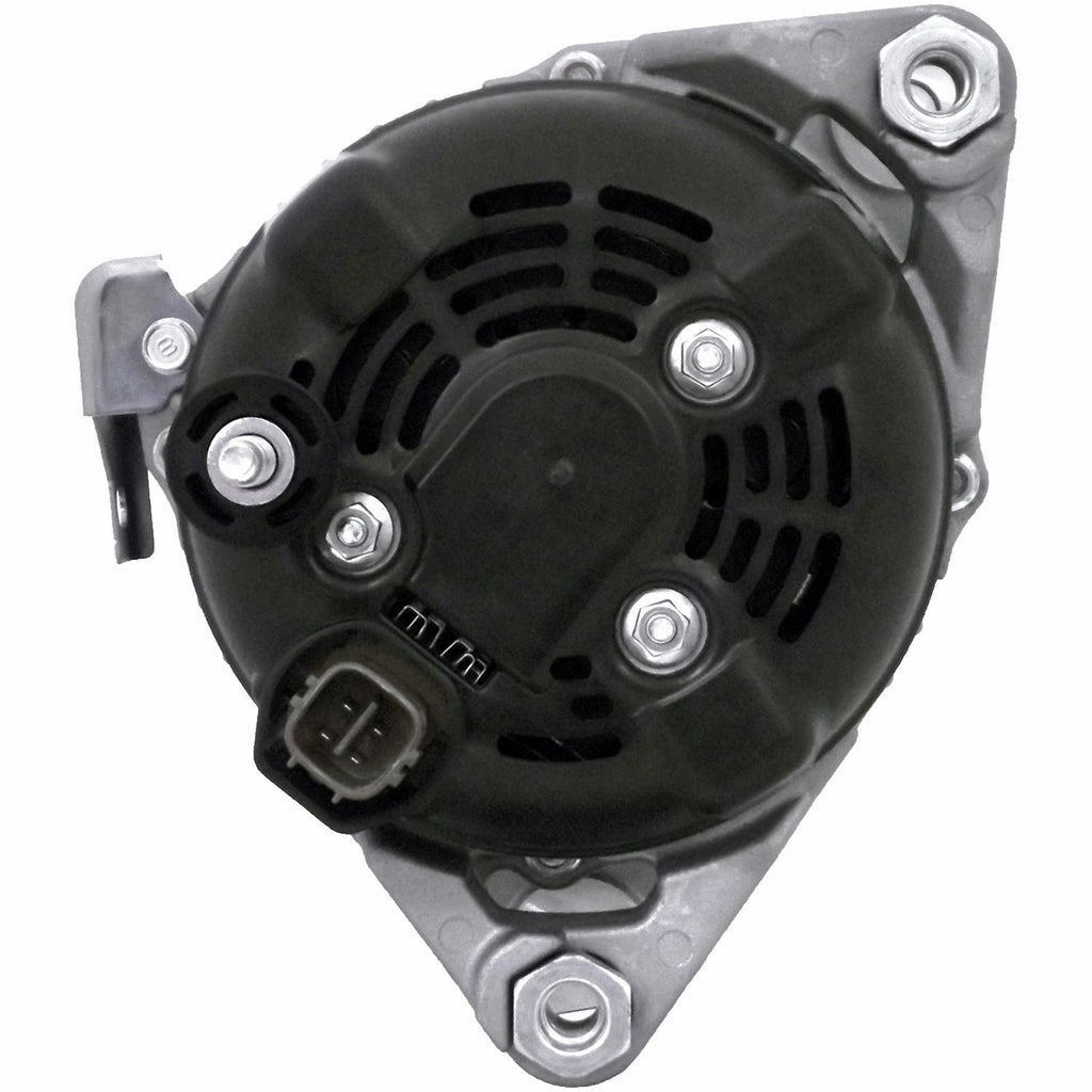 Alternator 10243