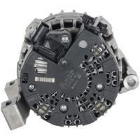 Bosch Remanufactured Alternator AL0893N