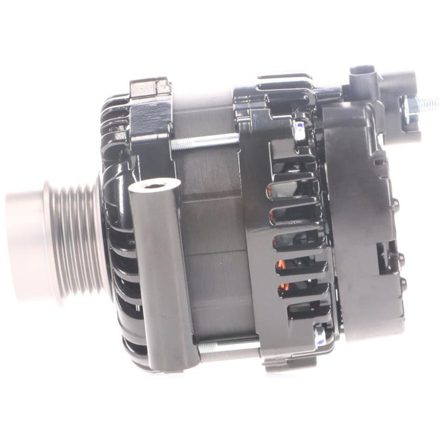 New Alternator NDLG30214