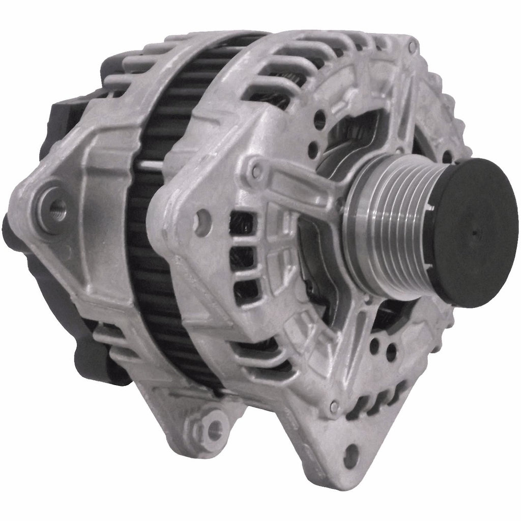 Alternator 10270
