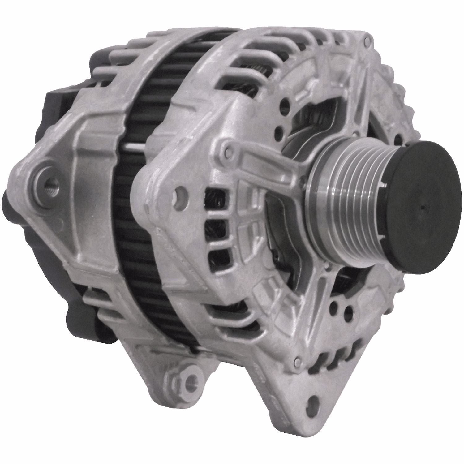 Alternator 10270