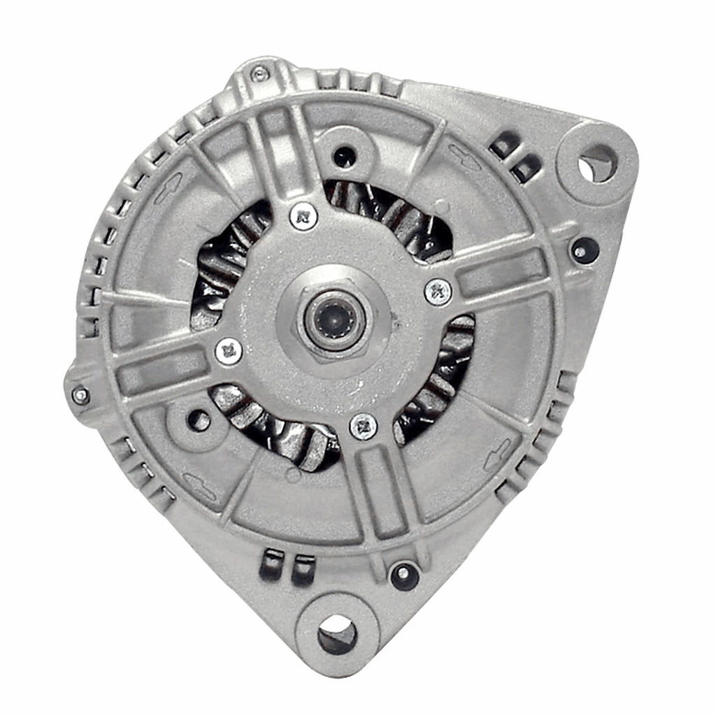 Alternator 13395