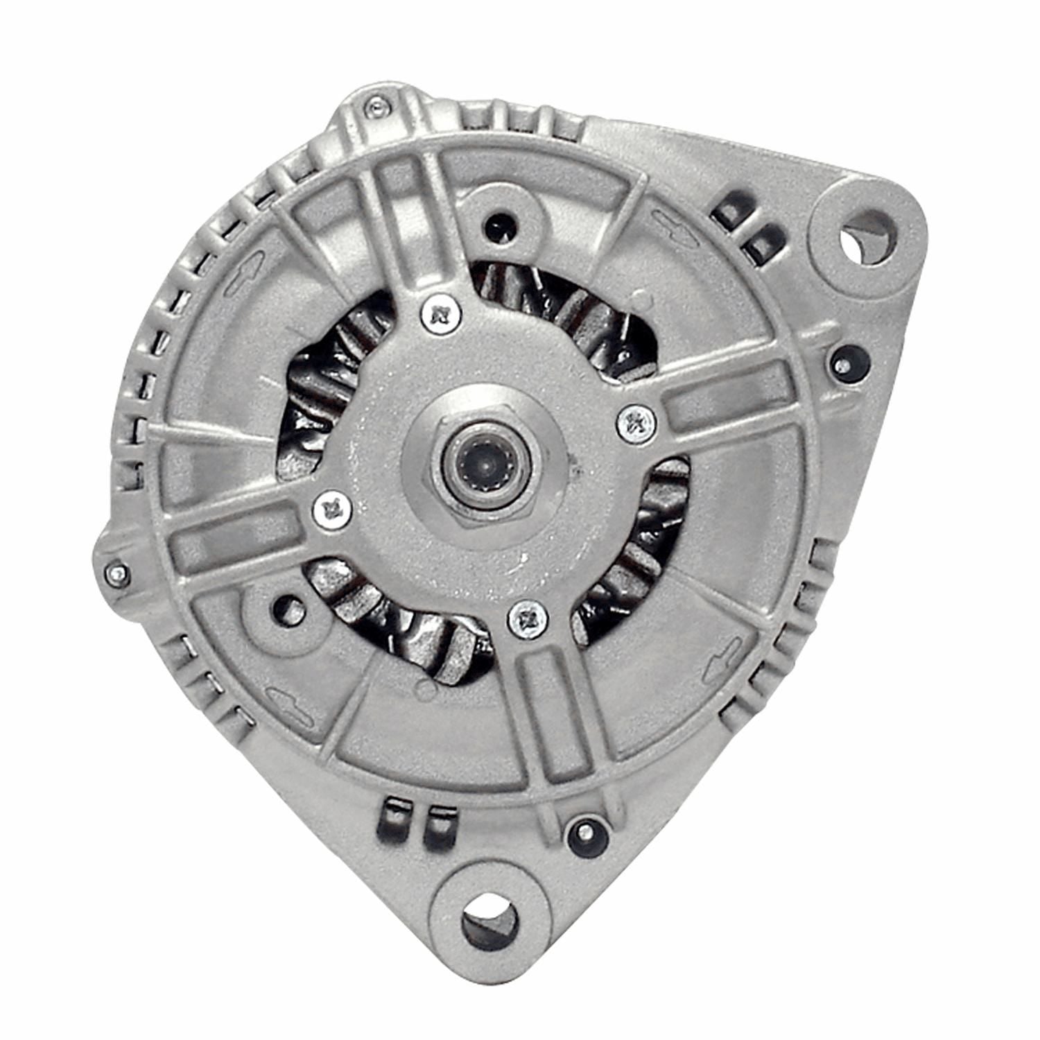 Alternator 13395
